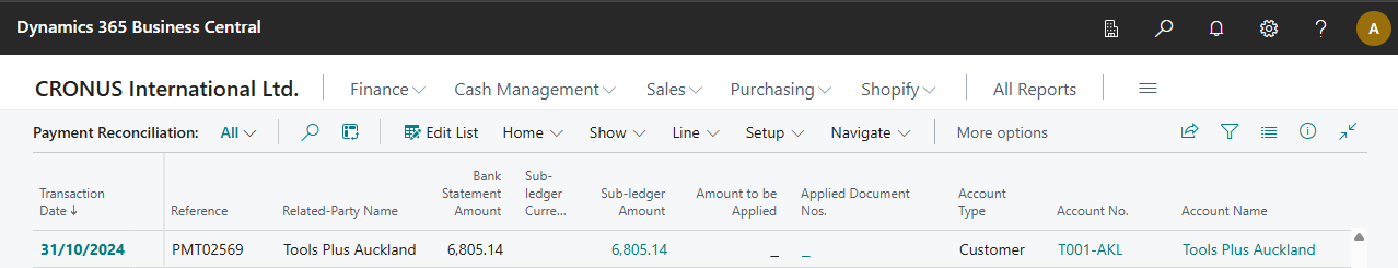 Allocations-ToolsPlus-BankStatement