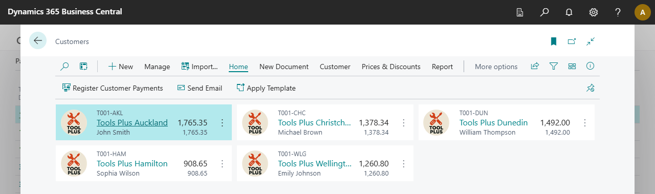 Allocations-ToolsPlus-Customers