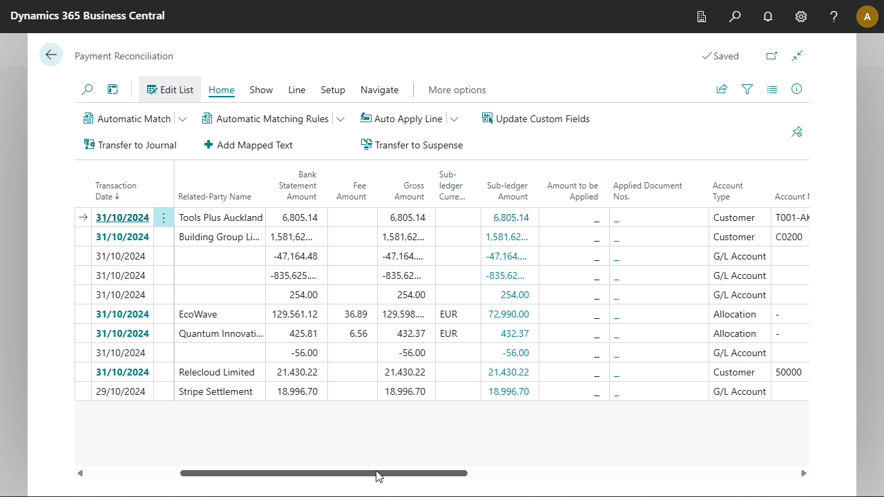 Allocations-ToolsPlus-SelectAndApplyCustomers
