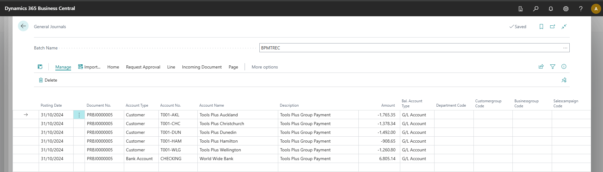 Allocations-ToolsPlus-Journal