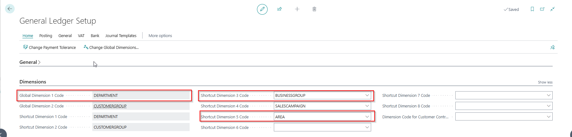 Example6-GLSetup.png
