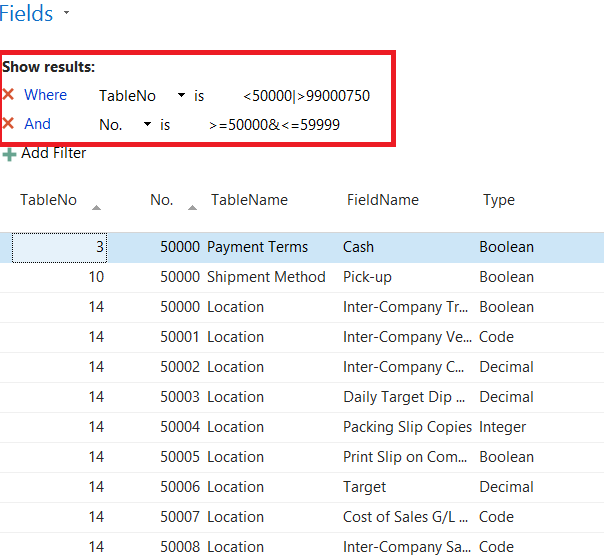 SQL Upgrade Script Generator | 365 Extensions