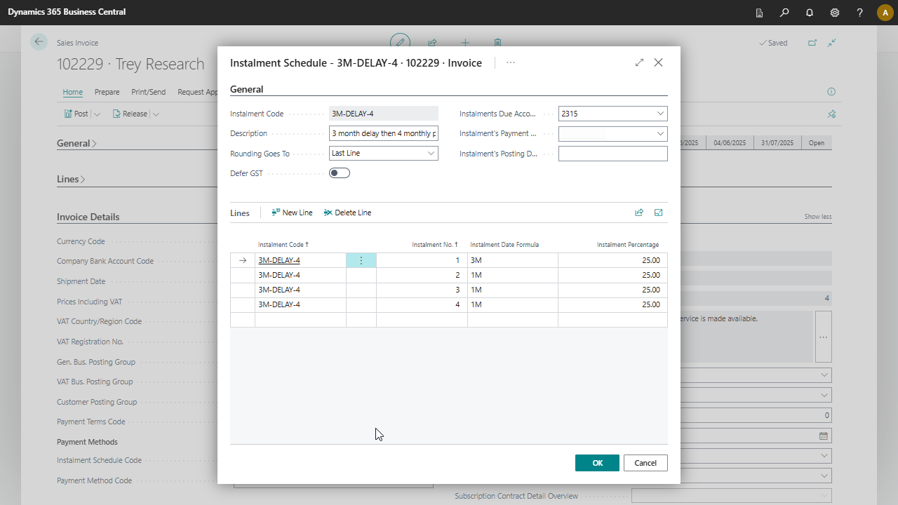 InvoiceInstal-Schedule.png