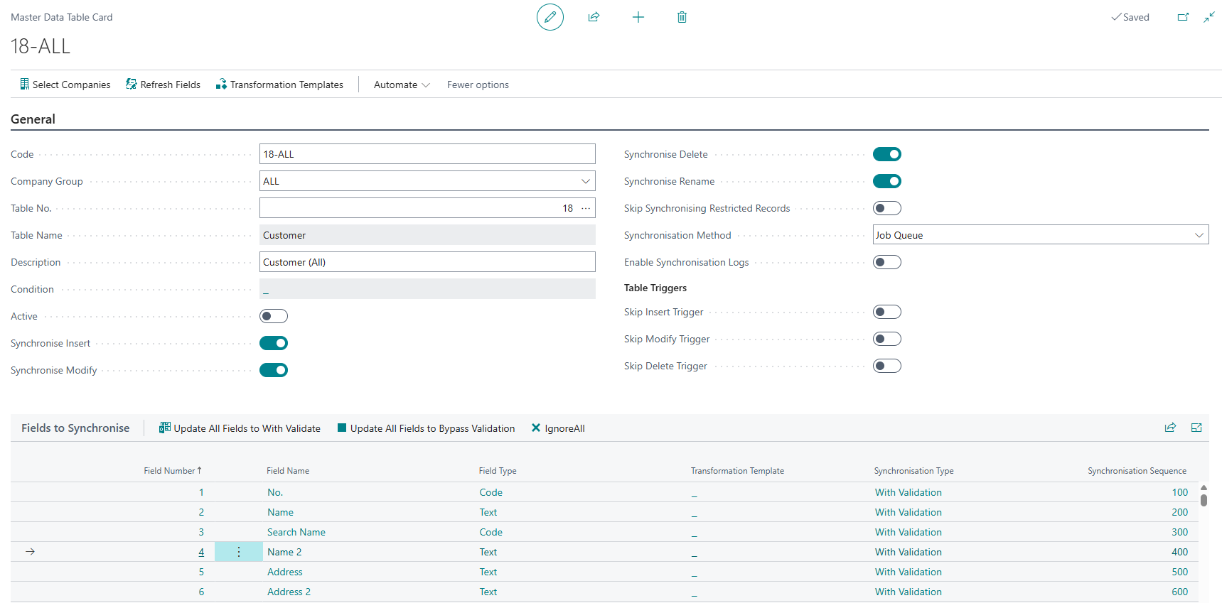 MasterTableDataCardPage