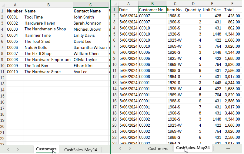 Multi-SheetImport-Excel.png